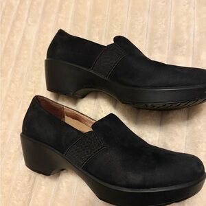 Women’s Dansko Jessica shoe 38